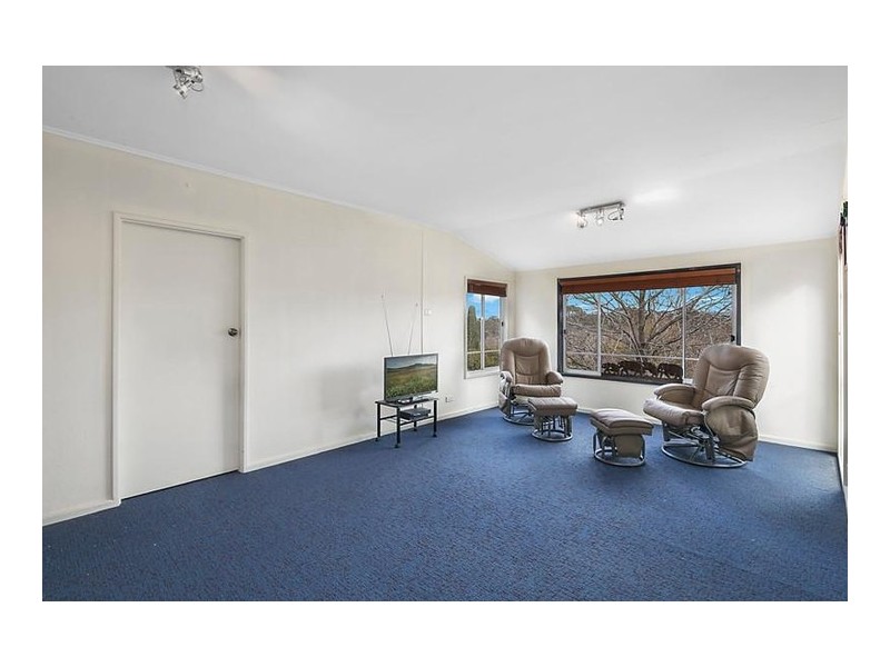 81 Hopetoun Circuit, Yarralumla ACT 2600
