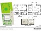 81 Hopetoun Circuit, Yarralumla ACT 2600 Floorplan