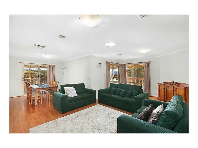 40 Handasyde Street, Conder ACT 2906