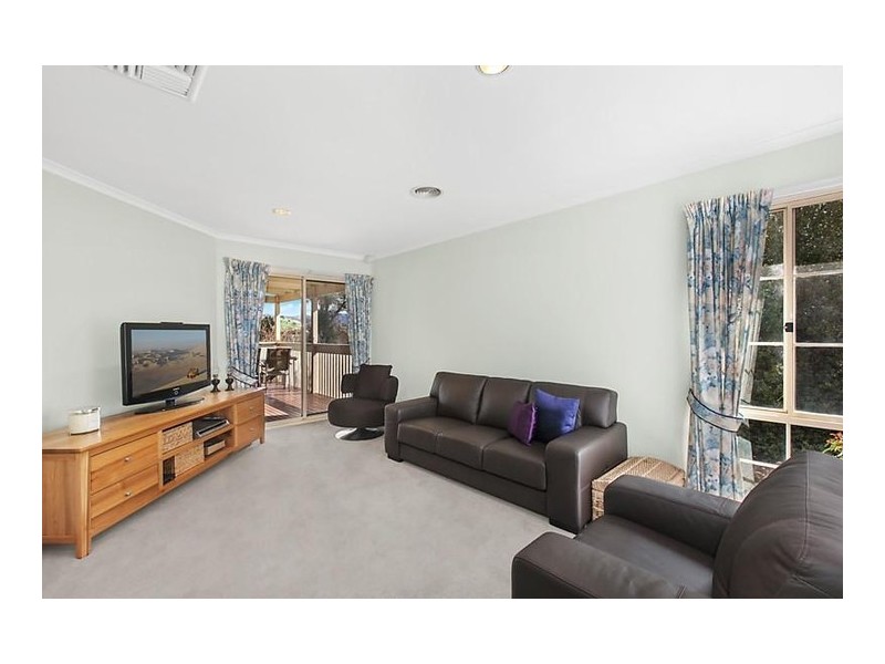 40 Handasyde Street, Conder ACT 2906