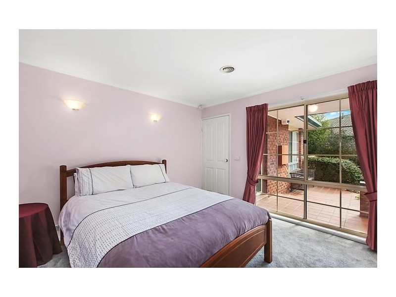 40 Handasyde Street, Conder ACT 2906