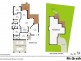 40 Handasyde Street, Conder ACT 2906 Floorplan