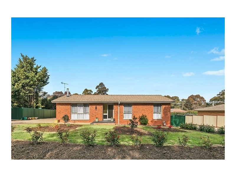 82 Degraves Crescent, Wanniassa ACT 2903