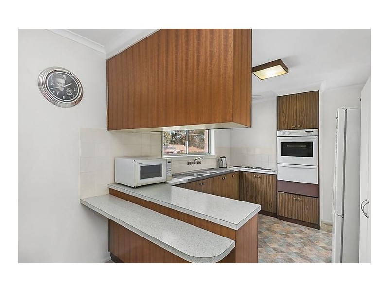 82 Degraves Crescent, Wanniassa ACT 2903