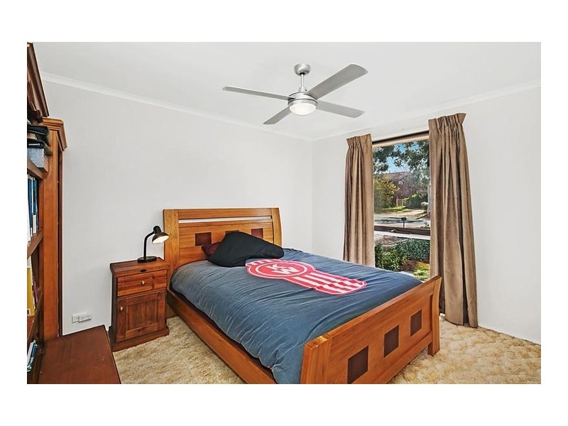 82 Degraves Crescent, Wanniassa ACT 2903