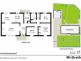 82 Degraves Crescent, Wanniassa ACT 2903 Floorplan