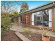 2/7 Propsting Street, Curtin ACT 2605