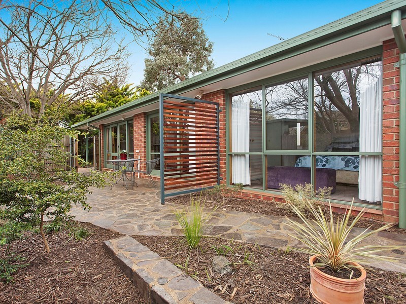 2/7 Propsting Street, Curtin ACT 2605