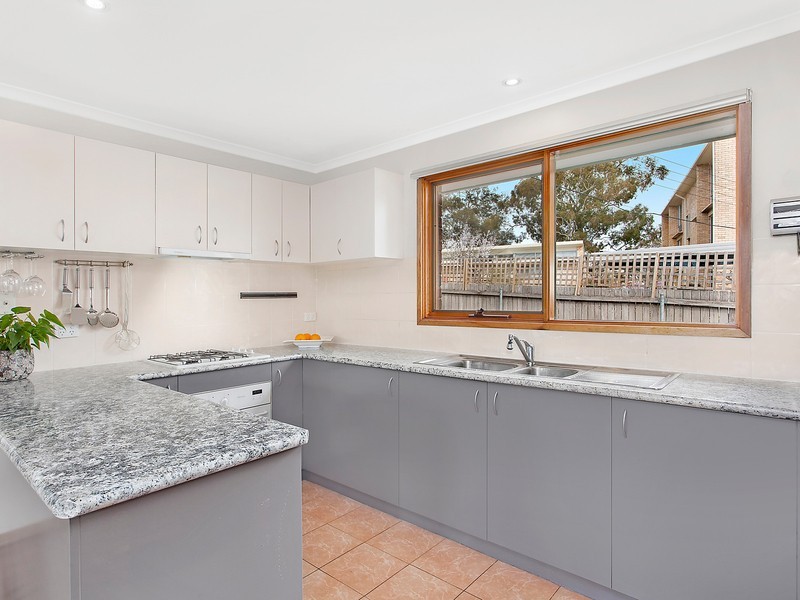 2/7 Propsting Street, Curtin ACT 2605