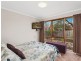 2/7 Propsting Street, Curtin ACT 2605