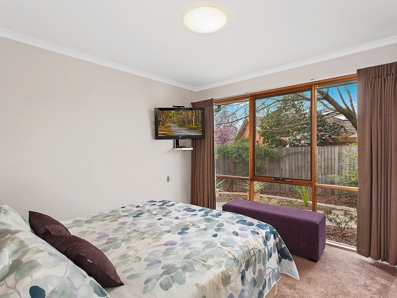 2/7 Propsting Street, Curtin ACT 2605