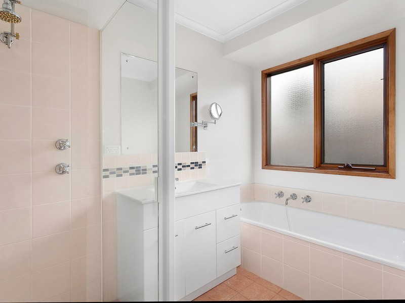 2/7 Propsting Street, Curtin ACT 2605