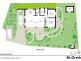 2/7 Propsting Street, Curtin ACT 2605 Floorplan