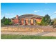 9 Lindsay Street, Griffith ACT 2603