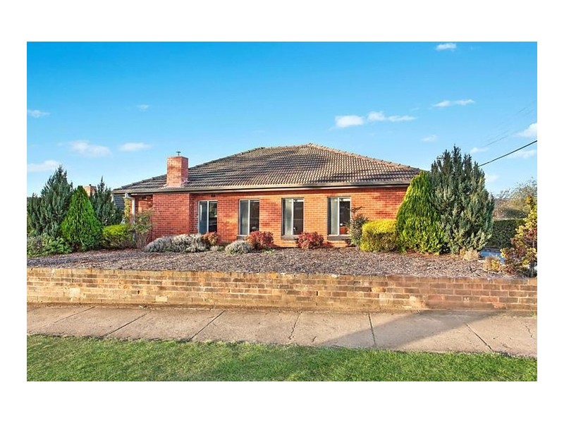 9 Lindsay Street, Griffith ACT 2603