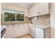 9 Lindsay Street, Griffith ACT 2603