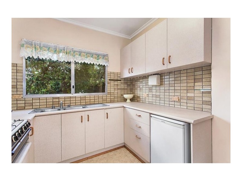 9 Lindsay Street, Griffith ACT 2603