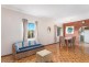 9 Lindsay Street, Griffith ACT 2603