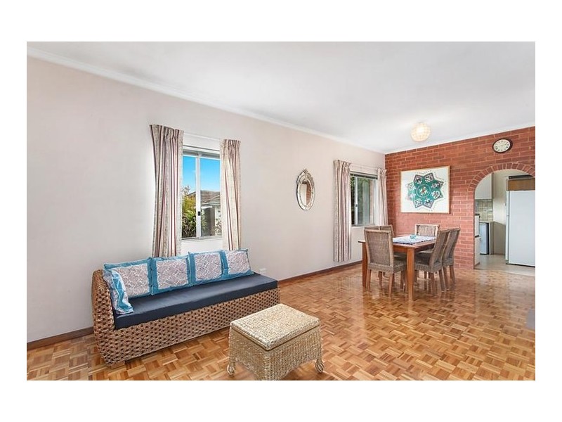 9 Lindsay Street, Griffith ACT 2603