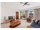 9 Lindsay Street, Griffith ACT 2603
