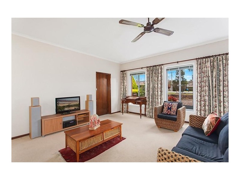 9 Lindsay Street, Griffith ACT 2603