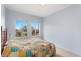 9 Lindsay Street, Griffith ACT 2603