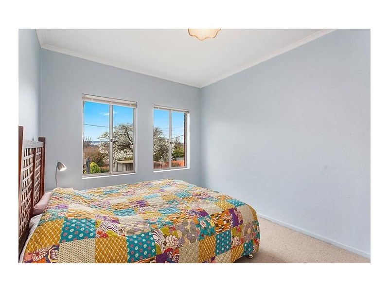 9 Lindsay Street, Griffith ACT 2603