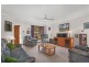 9A Hickenbotham Street, Gordon ACT 2906