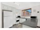 9A Hickenbotham Street, Gordon ACT 2906