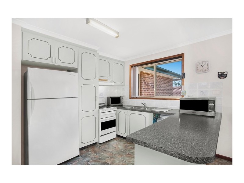 9A Hickenbotham Street, Gordon ACT 2906