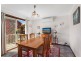9A Hickenbotham Street, Gordon ACT 2906