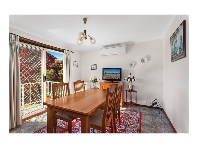9A Hickenbotham Street, Gordon ACT 2906