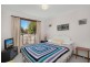9A Hickenbotham Street, Gordon ACT 2906