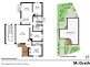 9A Hickenbotham Street, Gordon ACT 2906 Floorplan