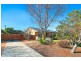 19 Degraves Crescent, Wanniassa ACT 2903