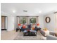 19 Degraves Crescent, Wanniassa ACT 2903
