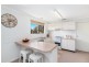 19 Degraves Crescent, Wanniassa ACT 2903