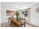 19 Degraves Crescent, Wanniassa ACT 2903
