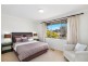 19 Degraves Crescent, Wanniassa ACT 2903