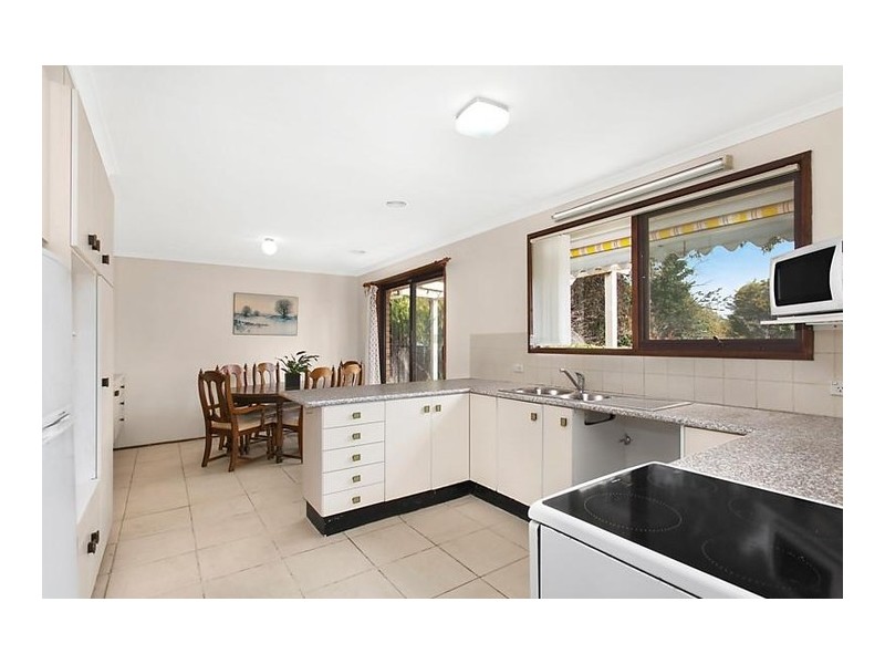 27 McWhae Circuit, Wanniassa ACT 2903