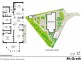 27 McWhae Circuit, Wanniassa ACT 2903 Floorplan
