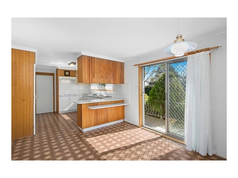 8 Bingara Place, Fisher ACT 2611