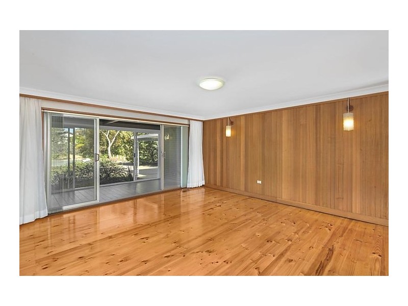 8 Bingara Place, Fisher ACT 2611