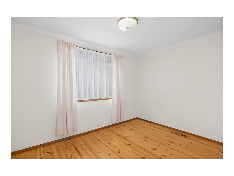 8 Bingara Place, Fisher ACT 2611