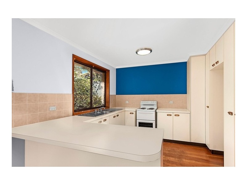 20 Hartung Crescent, Theodore ACT 2905