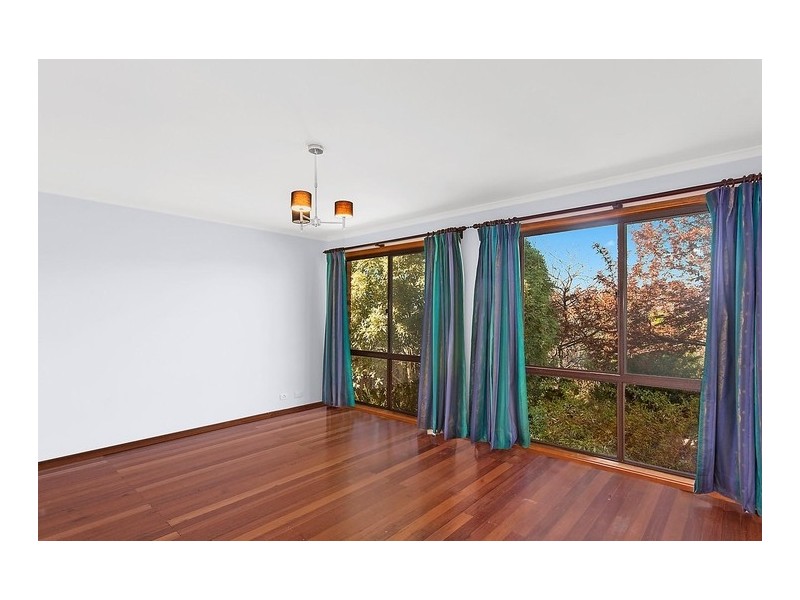 20 Hartung Crescent, Theodore ACT 2905