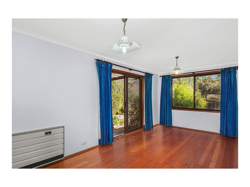 20 Hartung Crescent, Theodore ACT 2905