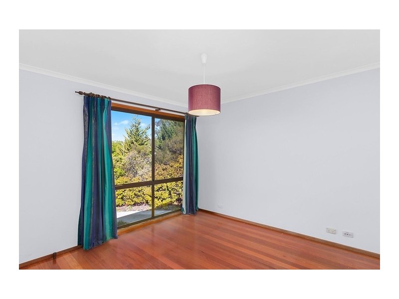 20 Hartung Crescent, Theodore ACT 2905