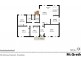 20 Hartung Crescent, Theodore ACT 2905 Floorplan