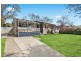 30 Gluyas Street, Farrer ACT 2607